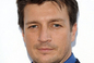 Nathan-fillion